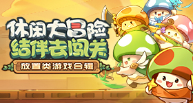 终于有人把自卑和敏感形容出来了